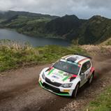 ADAC Stiftung Sport