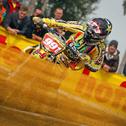 ADAC MX Masters, Holzgerlingen