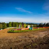ADAC MX Masters, Möggers