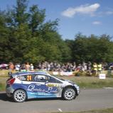 ADAC Rallye Deutschland