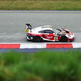 Razoon - more than Racing setzt 2026 zwei Porsche 911 GT3 R ein