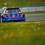 ADAC TCR Germany, 2017, Oschersleben, Liqui Moly Team Englster, Kristian Poulsen