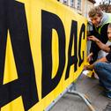 ADAC Rallye Deutschland