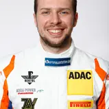ADAC GT Masters, PROpeak Performance, Daniel Keilwitz
