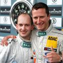 ADAC GT Masters