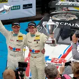 ADAC GT Masters
