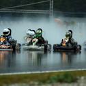 ADAC Kart Masters, Wackersdorf