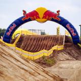 ADAC MX Masters, Emmen
