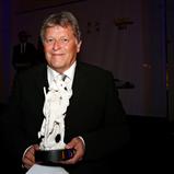 ADAC SportGala 2013