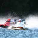 ADAC Motorsport, ADAC Motorboot Cup