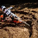 ADAC MX Masters