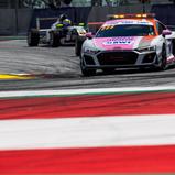 ADAC Formel 4