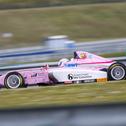 ADAC Formel 4, Oschersleben, ADAC Berlin-Brandenburg e.V., Sophia Flörsch 