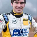 ADAC Opel Rallye Junior Team, Marijan Griebel