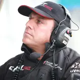 ADAC GT Masters, Sachsenring, C. Abt Racing, Christian Abt