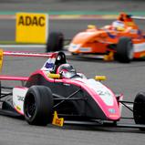 Formel ADAC