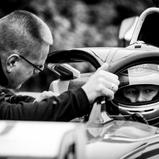 #4 Finn Wiebelhaus / ADAC Formel Junior Team / Magny-Cours (F), Foto: KSP