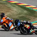 Der Northern Talent Cup startet 2023 in die vierte Saison