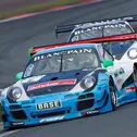 Oschersleben