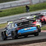 ADAC TCR Germany, Oschersleben, Racing One, René Kircher