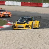 Nürburgring II