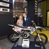 ADAC Sportgala 2019