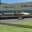 R8G Esports, Erhan Jajovski, ADAC GT Masters, esports