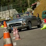 ADAC Klassik