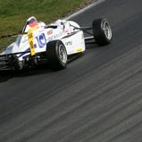 Zandvoort