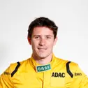 Kévin Estre 