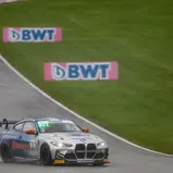 #3 Hofor Racing by Bonk Motorsport / Tim Reiter / Leon Wassertheurer / BMW M4 GT4 G82 / Red Bull Ring