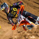MXON, Team Germany, Maggiora, Dennis Ullrich