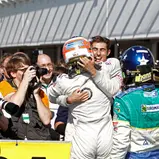 ADAC GT Masters