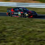 ADAC GT4 Germany, Oschersleben, Team Allied-Racing, Tom Kieffer, Christian Kosch