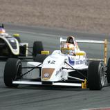 Sachsenring