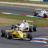 Lausitzring