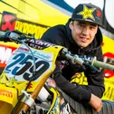 ADAC MX Masters