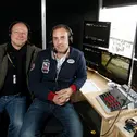 ADAC GT Masters