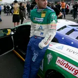 ADAC GT Masters