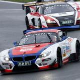 ADAC GT Masters