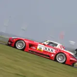 ADAC GT Masters