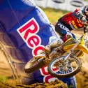 ADAC MX Masters