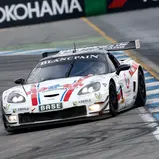 ADAC GT Masters