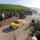 ADAC Rallye Deutschland