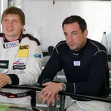 ADAC GT Masters