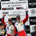 Zandvoort