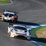 #17 / Prosport Racing / Aston Martin Vantage GT3 / Salman Owega / Tim Heinemann#17 / Prosport Racing / Aston Martin Vantage GT3 / Salman Owega / Tim Heinemann#17 / Prosport Racing / Aston Martin Vantage GT3 / Salman Owega / Tim Heinemann#17 / Prosport Rac