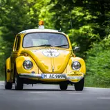 ADAC Deutschland Klassik