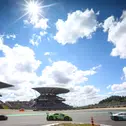 ADAC GT Masters, Nürburgring, Montaplast by Land-Motorsport, Jeffrey Schmidt, Christopher Haase
