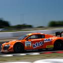 ADAC GT Masters
